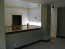 New Home